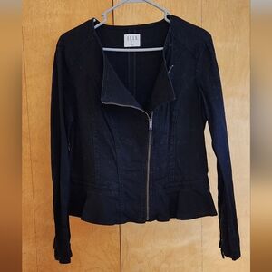 Elle Fasion Lightweight Jacket